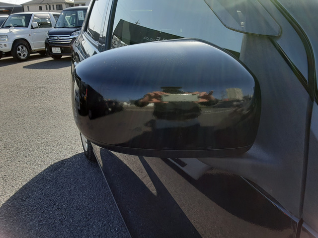 �Ԃ͋@�B�ł����A������ƃ����e�i���X���Ă���Ԃ͂܂��܂����܂��B����Ȃ��Ԃ𓖓X�͎x�����z10�`30���~���̉��i�𒆐S�Ɏ�葵���Ă܂��B���̗��A�C�����A���[�^�[��������̂���ԗ��͌����d����܂���B