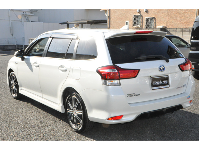 ���� ���� ���� �w�Ԍ�2�N(�V�K)�t�x �\�L����Ă���ԗ��Ɋւ��܂��āA�w���x�������z�x�ȊO�ɕʓr�Ԍ���p�𒸂����͂������܂���̂ŁA�y�����S�z�������B