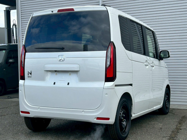 �����X����������̂��q�l�����C�y�ɂ��₢���킹���������B���ނȂǂ͗X���ł̂��Ή��ɂĉ\�ł�!