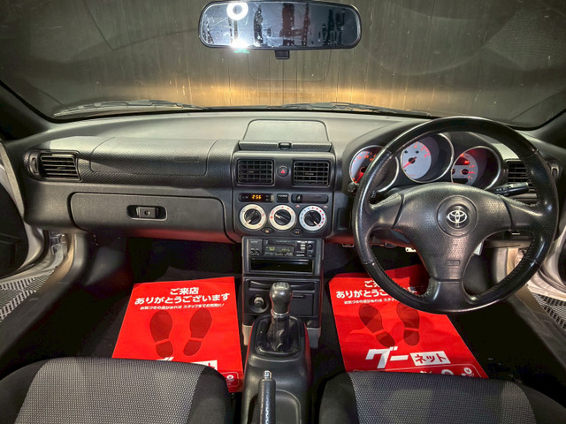 �y���⍇���z ���₢���킹��TEL0568-27-9100������LINE�܂�!LINEID�u@373nxbyv�v�ł��������������R�����g���������܂�!�m���E�o���L�x�ȃX�^�b�t���A���ē��v���܂��B