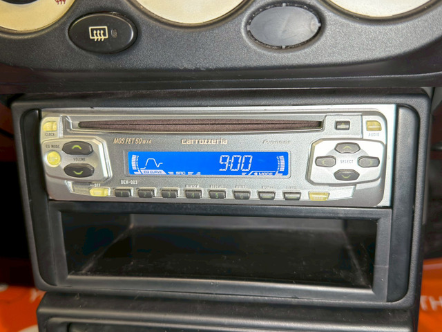 �yCD�f�b�L�z�����B