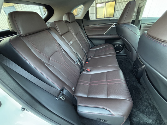 ��Ȃ��L�X�Ƃ��Ă܂�!