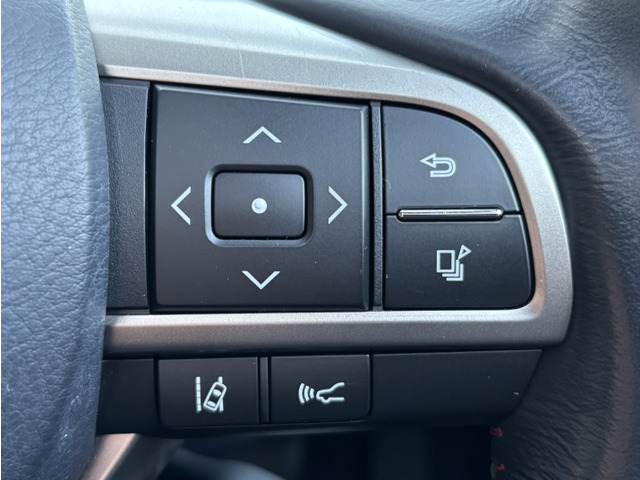 �v���N���b�V���Z�[�t�e�B�V�X�e��&���[���L�[�v�A�V�X�g