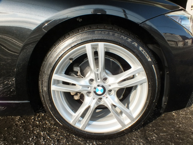 �^�C����8���R�̃|�e���U�����t���b�g�^�C���ł�!