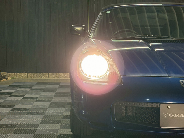 �y���⍇���z ���₢���킹��TEL0568-27-9100������LINE�܂�!LINEID�u@373nxbyv�v�ł��������������R�����g���������܂�!�m���E�o���L�x�ȃX�^�b�t���A���ē��v���܂��B