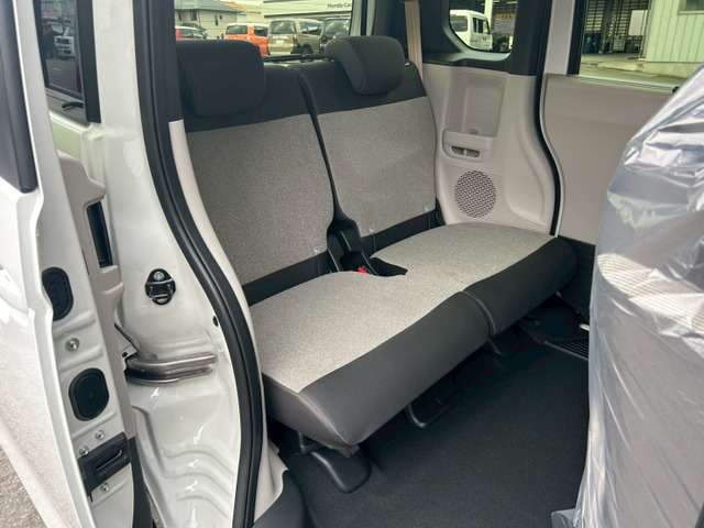 �E�㕔���ȁ�