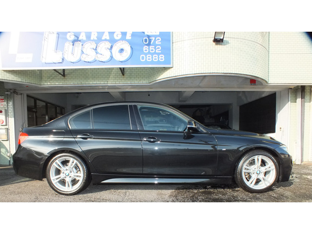 �󏭂̃T�����[�t+���U�[�V�[�g����!�K���[�W�ۊǂł�����򉻂������Y��ȏ�Ԃ�ۂ��Ă���܂�!