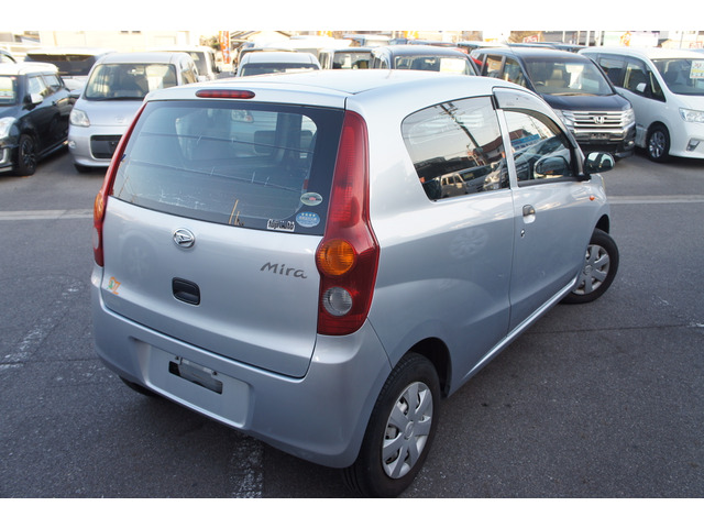 �O���E�N���[�j���O���������Ē����S�Ԃ��[�Ԃ��ĂĂ��������܂��B���q�l�Ȃ�тɎЈ��̌��N�A���S�ɉc�Ƃ����Ē����܂��B��낵�����肢���܂��B