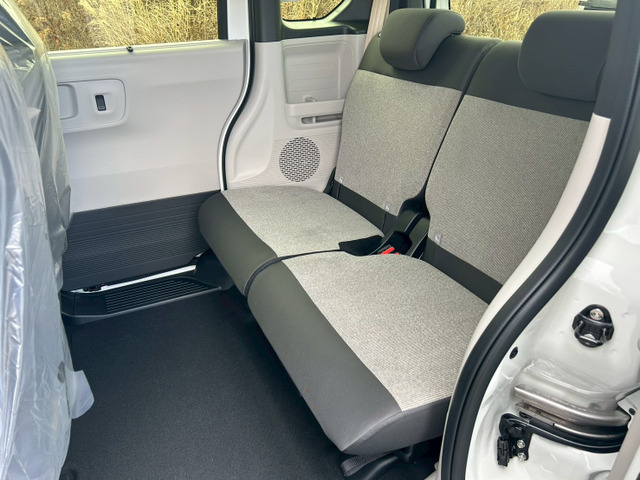 ���㕔���ȁ�