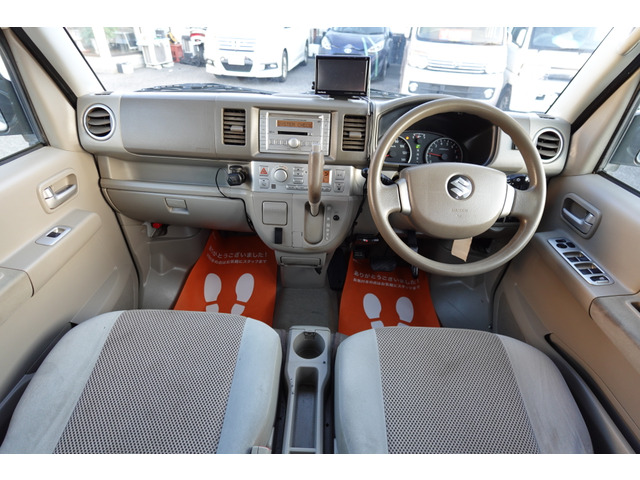 ���[���̂���肪���ȕ��� ���ڂ��d�b�����̂������ߒv���܂��B���C�y�ɂ��d�b�������B0078-6015-17727(�ʘb���� �g��/PHS��)�܂��� 0436-25-1113(�̔��X����)