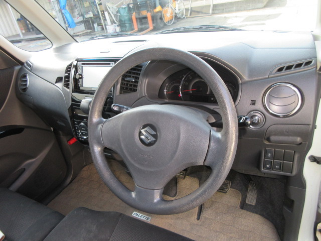 �����̓L�Y�≘��̏��Ȃ��Y��ȓ����ł��B