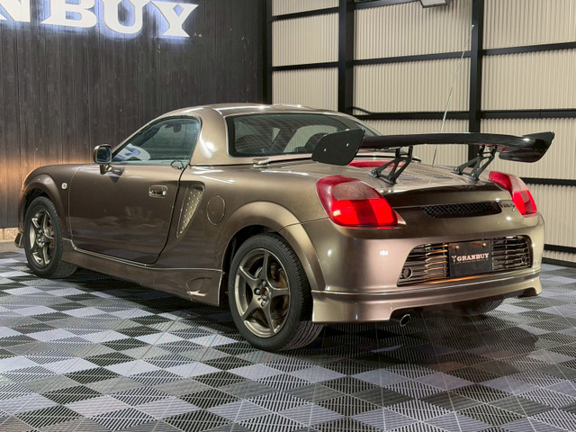 �y�X�܃A�N�Z�X�z �A�N�Z�X�͓����������H�́y�t����C���^�[�z���~��Ė�5��!�܂��́AJR���É��{���̐_�̉w����950���[�g���̈ʒu�ɂ������܂��B���O�ɂ��d�b����������Α��}�T�[�r�X���s���Ă���܂�!