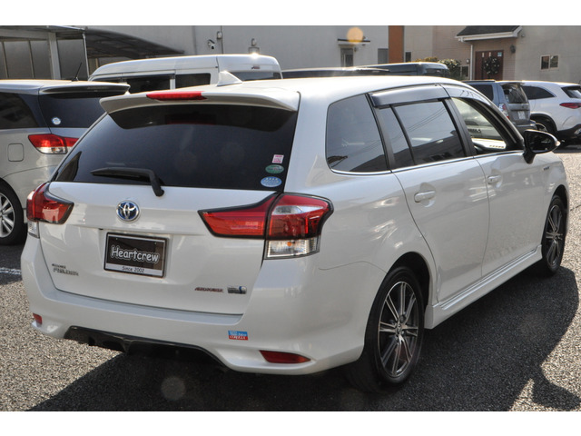 ���� ���� ���� �w�Ԍ�2�N(�V�K)�t�x �\�L����Ă���ԗ��Ɋւ��܂��āA�w���x�������z�x�ȊO�ɕʓr�Ԍ���p�𒸂����͂������܂���̂ŁA�y�����S�z�������B