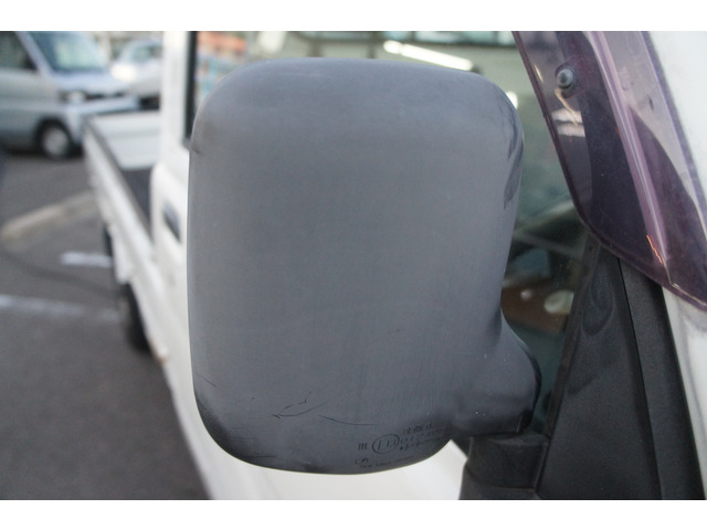 ���X�̍ۂ͎��O�ɂ��d�b�����܂��ƃX���[�Y�ɂ��Ԃ��������o���܂��̂ŁA���C�y�ɘA������������!�����Ԃ��������c�����ԉ������0569-84-1338�X�^�b�t�ꓯ�S��肨�҂����Ă���܂�!�d�グ�����Ђɂ͕����܂���