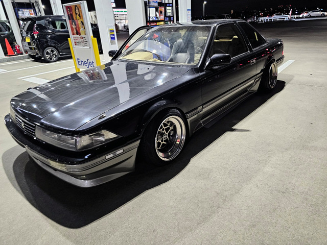 ���O�o�^�[�Ԋ��} ����蔃�抽�} �I�[�g���[��120�񓪋���������\�ł����摗�M�\