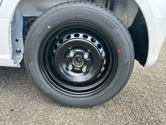 �E���A�^�C����