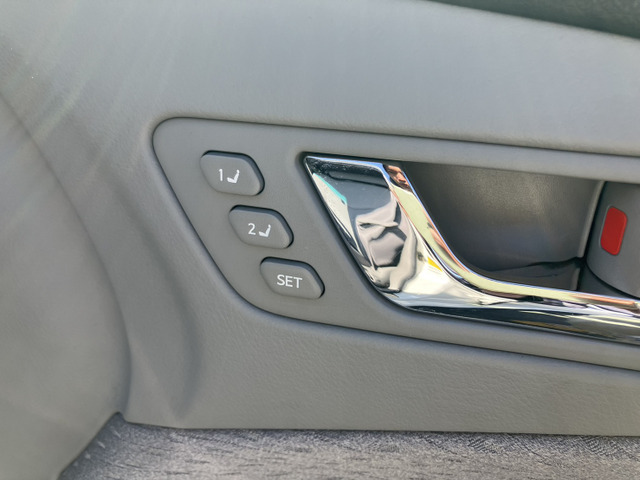 �V�[�g�������[�t��