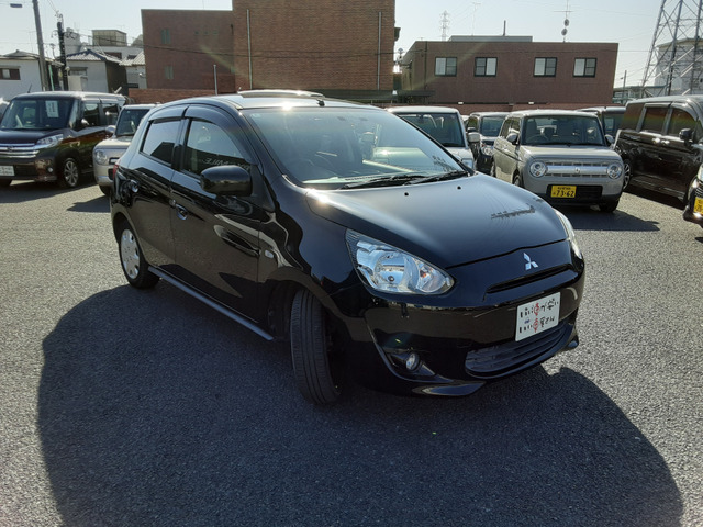 �i�r�E�o�b�N���j�^�[�EETC�E�n�f�W�`���[�i�[�E�t���b�v�_�E�����j�^�[���̗p�i�������k���������B���݂����̂��Ԃ���̕t���ւ��A�������ݎ��t�����\�ł��B