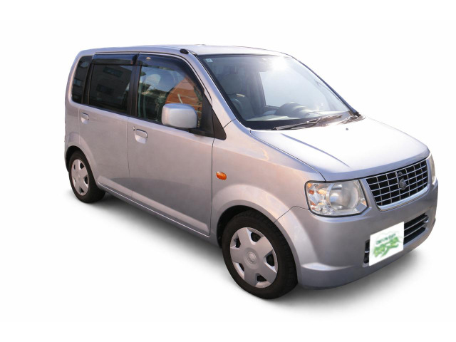 �\�񐧂ƂȂ��Ă���܂��̂ŁA���A����������