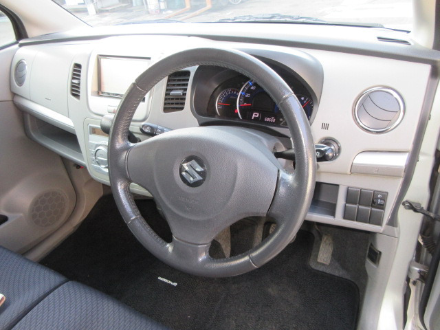 �����̓L�Y�≘��̏��Ȃ��Y��ȓ����ł��B