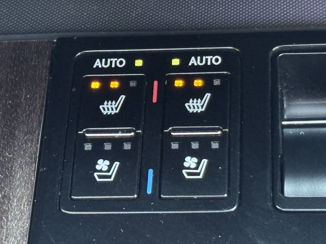 �V�[�g�q�[�^�[&�x���`���[�V�����@�\