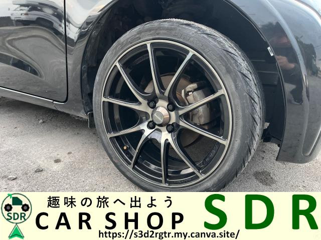 17�C���`�ЊO�A���~�����Ă܂��B