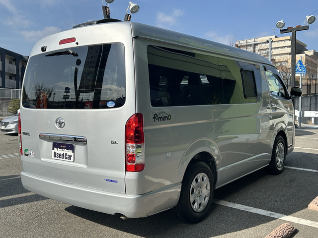 �{�f�B�T�C�Y�͒���484cm&times;��188m&times;����222m�ƂȂ��Ă���܂�!