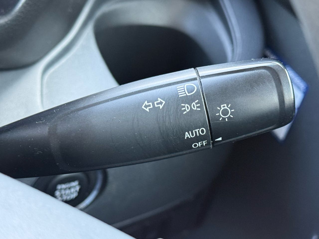 �[�ԑO�����͔F�؍H��ɂĖ@��_�������{!��{�v�����ɂăI�C�������E�I�C���t�B���^�[���������������܂�!�S���̔��A�S���[��OK��t�����[���E�Œ�120��OK��