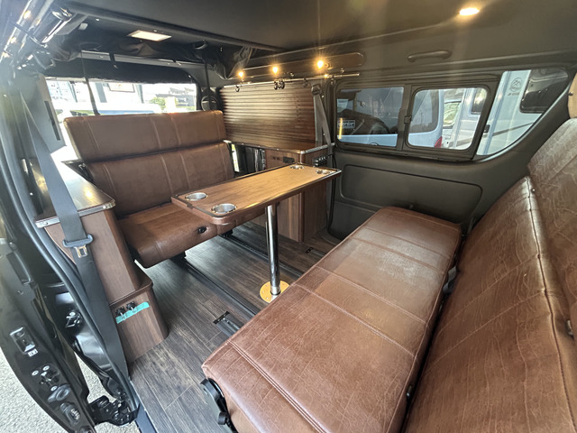 ���H����k�΂��y���߂�Ζʃ_�C�l�b�g!�^�C�v�U��3��ڂ��V�[�g�ɂȂ��Ă���܂�!