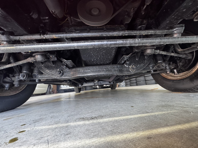 �����͖h�K�܂��U�z����Ă���܂��B