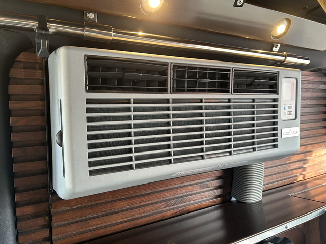 �ď�����K�ȃ��A�N�[���[!