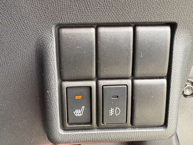 �I�[�g���[���͓����Ȃ��A�ő�84��(7�N)�������\�ȃI�[�g���[�������p�ӂ��Ă���܂��B���ÎԁE�V�Ԃ����p�����܂��B����X�^�b�t�ɂ����k��������!