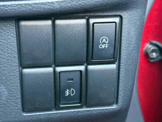 �����̂��q�l�ł����S�������ԑI�т����Ē����ׂɁA�����̎ʐ^���f�ڂ����Ē����Ă���܂��̂ŁA�����X���Ȃ��`�ł̂�������т������������܂����S���̔��A�S���[��OK��