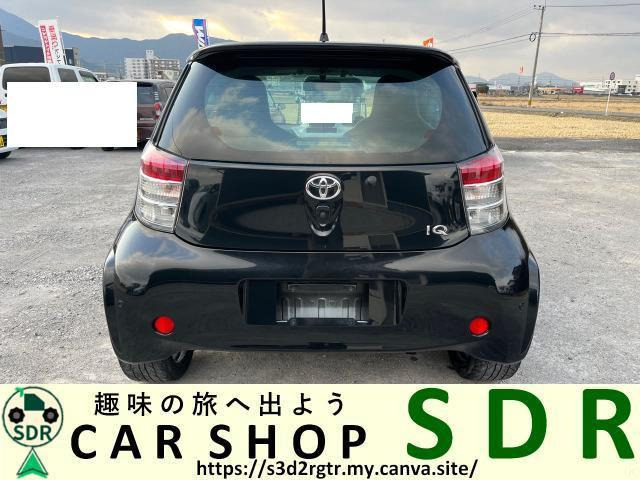 �J�[�e���G�A�o�b�O���ڂ���Ă܂��̂Ŗ�����ł����S�ł��B