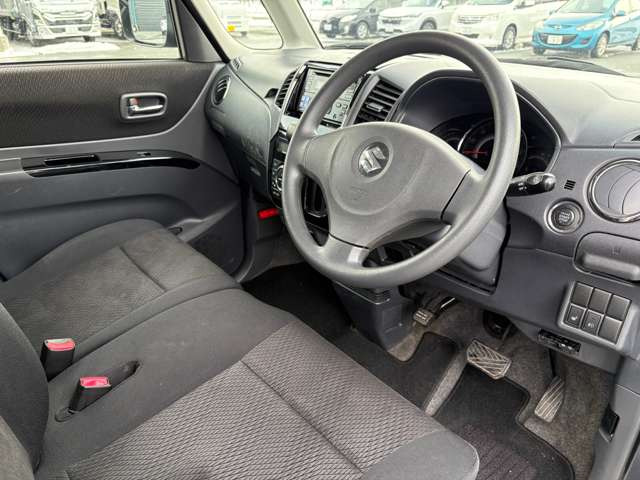 �o���L�x�ȃX�^�b�t������!�E�Ԍ��E�_�������E���̓��̏C���ȂǃA�t�^�[�T�[�r�X�����S�B���Ԃ̃J�X�^�}�C�Y���o�����[�i�܂ł����k��������!