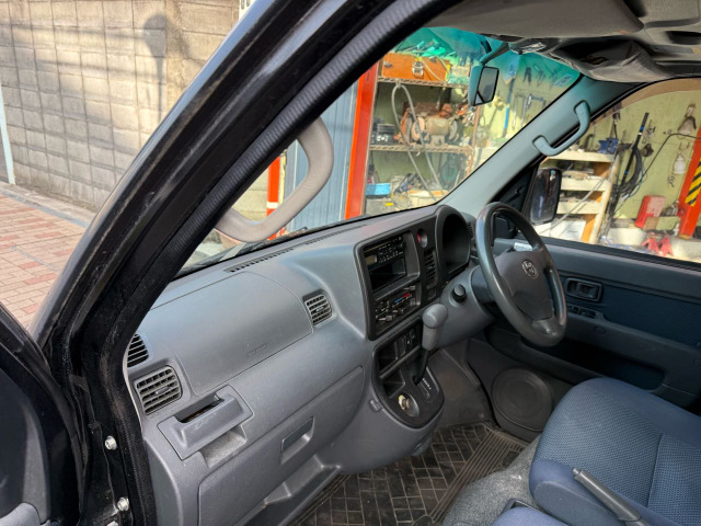 �Ԍ����� ��ʐ����Ȃǂ��H�ꊮ���ł��̂ň��S�ł�