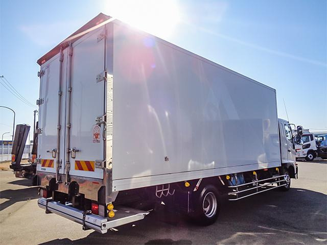 ヒンジステンレス