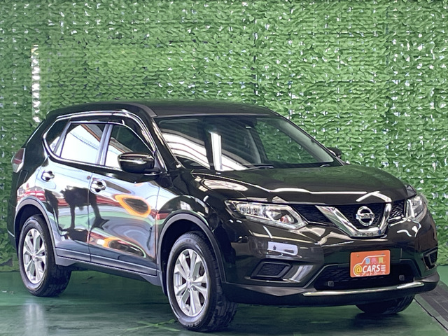 ���A�b�g�J�[�Y�̖񑩁�����₷�����������܂��B�e�؁E���J�ȑΉ������܂��B�����Ί�őΉ����܂��B���q�l�Ɋ��ł��������܂��B