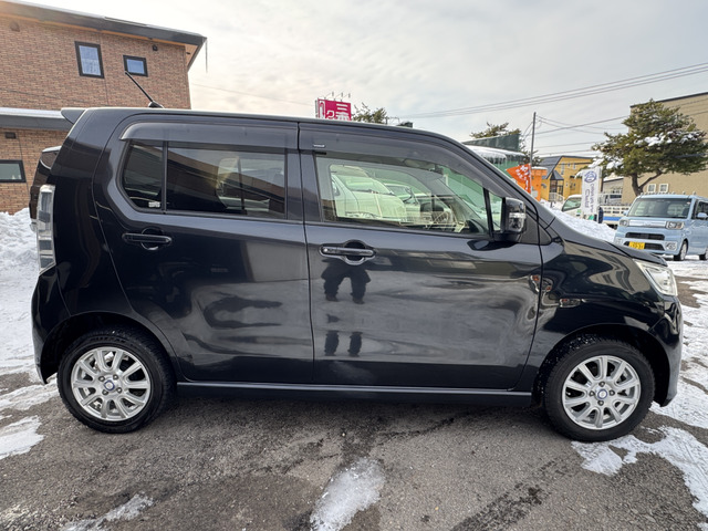 �����Ђ͏��i�ԑS�ԁA���J�ɓS������菜���A�����������Ă��疁���グ�Ă��܂��B��G���������m�F�����������������ʂ̎������Ⴂ�܂��B