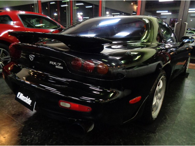 ���13B-REW���[�^���[�^�[�{�G���W��&����5MT�~�b�V����&HKS�X�e���}�t���[&�ԍ���&�u���[�I�tV&�^���[�o�[&F�Ό��L�����p�[&���U�[�X�e�A�����O�����C�g�`���[���d�l�Ԃł�