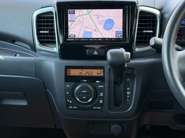 ���O���i��t���ԍ����E�_�E���T�X�E���t�g�A�b�v�E�}�t���[�E�G�A���E�A���~�t�B�����{�H�E�q�b�`�����o�[��t�������܂��B