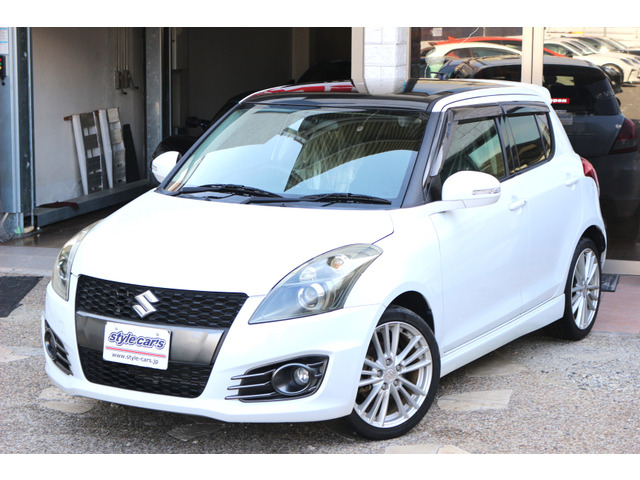 ���T���͌ߑO�����_����!������\�ł�!�ʂ̃X�g�b�N���[�h�ŕۊǂ��Ă��邱�Ƃ�����܂��̂ŁA�����X�O�ɂ͂��d�b�ɂĂ��A��������������ƍK���ł��B���q�l�����҂������Ȃ����߂ɂ������͂����肢���܂�!