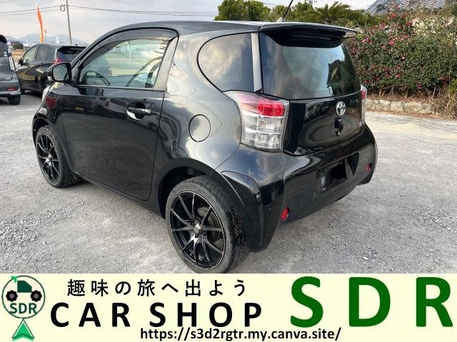 �Ԍ�2�N�t�ł��B