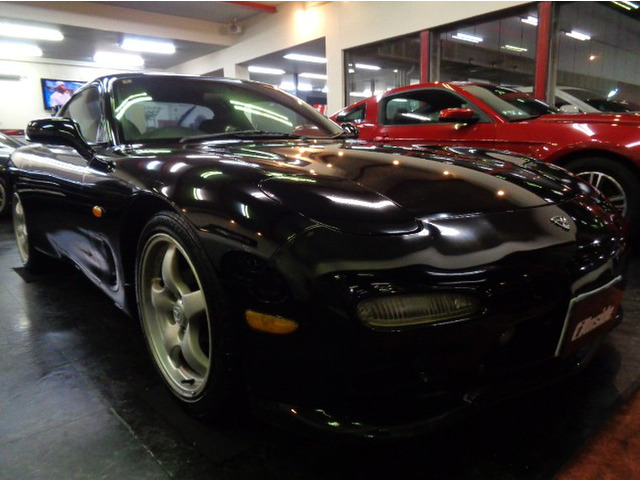 4�^������f��RX-7�^�C�vRS�u�����A���g�u���b�N�J���[�����t���G�A��&13B-REW���[�^���[�^�[�{�G���W������5MT&�}�t���[�ԍ����������[���Ԃ����ɂ��܂���