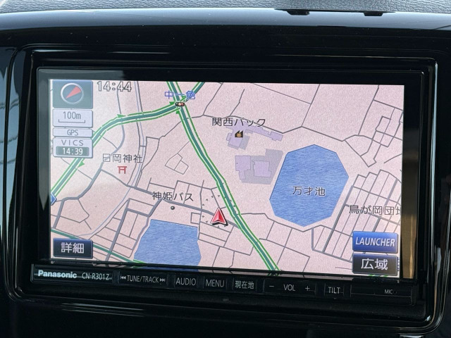 ���X�ł͉����Ԃ̍�������������Ē����܂�!���X�l�Œl�i�����Ȃ������ꍇ�ł����C�y�ɂ����k�����������S���̔��A�S���[��OK�����������t�����[���E�Œ�120��܂�OK��