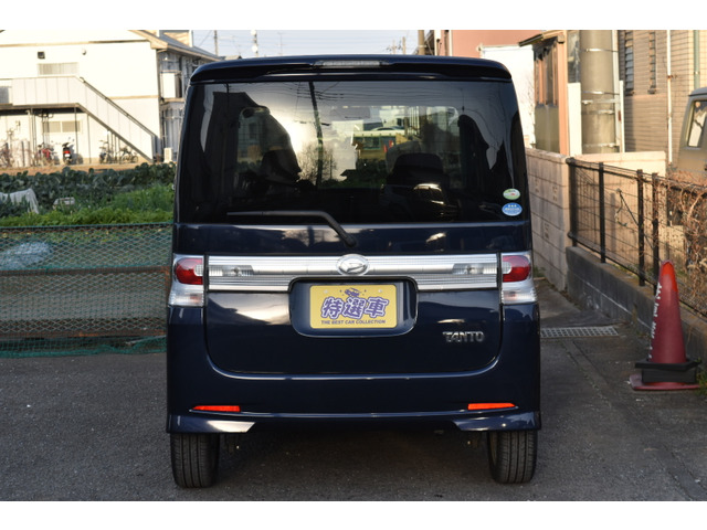 �G�A�R������m�F�ς݁B�R���v���b�T�[��������Ɠ����܂��B