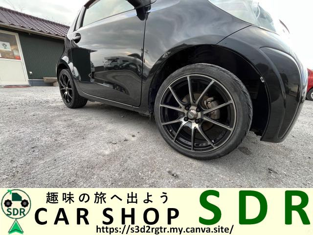 17�C���`�ЊO�A���~�����Ă܂��B