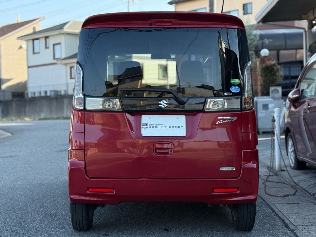 �I�[�g���[���ł��w���\��̂��q�l�͂���WEB�T�C�g��ŐR�����\�ł�!!���Ђ��C�y�ɂ����p���������ˁ��S���̔��A�S���[��OK��t�����[��OK��