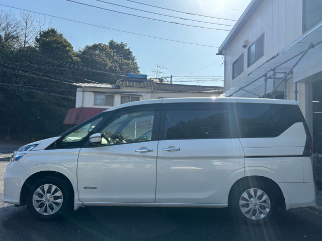 �Ԍ��E�����E�C�������C�����������B���I�Ȑ����͒�g�H��ƘA�g���A�����Z�p�͂őΉ��������܂��̂ł����S���������B