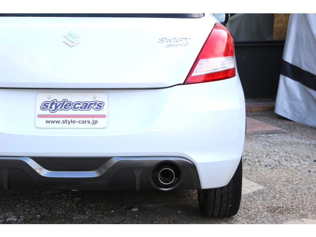 ���e�[�����C�g�����ꂢ�ł�!